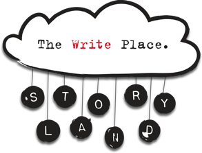 Story Land | The Write Place